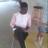 Ayeni Temitopeπ²'s Twitter (X) avatar