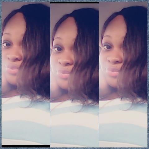 I am crazy and i don't pretend to be anything else