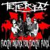 TELERIAX (@teleriax) Twitter profile photo