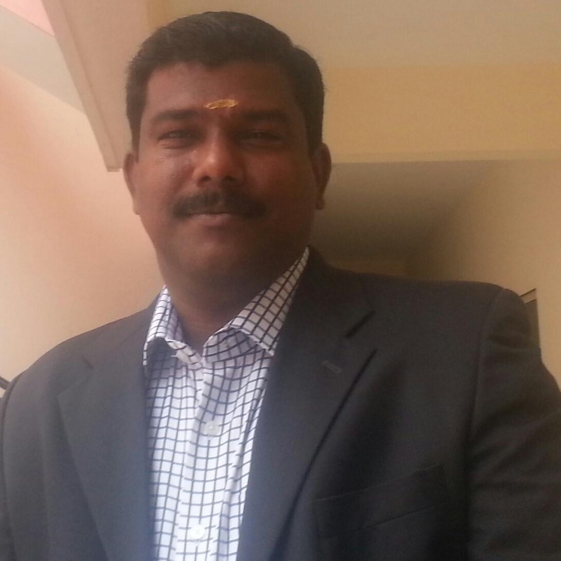 Vadivelan78's profile picture. 