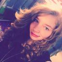 Leah Sisson - @leahsisson13 - Twitter