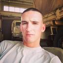 Steven Marko - @marko_steven - Twitter