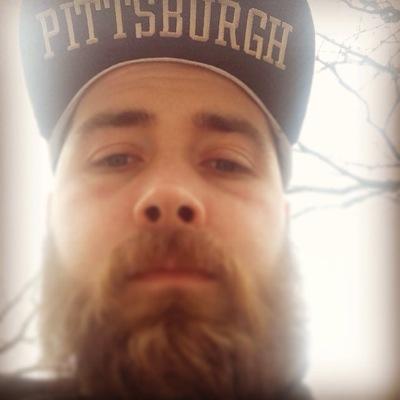 willieco205's profile picture. 