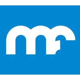 Official Madden Factory™ We sell Madden Mobile Coins through our twitter account and Website. Have a great day (: