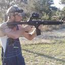 Brian Legros - @brian_legros - Twitter