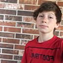 Corbin Reid - @reid_corbin - Twitter