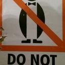 Peter Gozenya - @peter_gozenya - Twitter