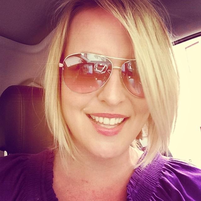 Rock Star in Mom disguise. Gamer | Purveyor of Sarcasm | Marketing @ AT&T | Sports & Entertainment | Science Nerd | #ATTEmployee opinions = mine.