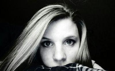 aprhay0613's profile picture. Be who you are and say what you feel because those who mind don't matter and those who matter don't mind.