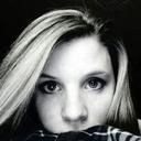 April Hays - @aprhay0613 - Twitter