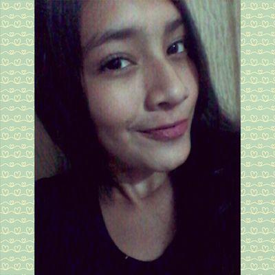 Leer es cumplir sueños Nunca soñados,FutbolFemenino,RealMadrid⚽,DeportivoPereira⚽,Cr7,Sharawy,NeymarJr,LuisSuarez,AlexMorgan,AlvaroPereira,/Arcangel,ÑengoFl