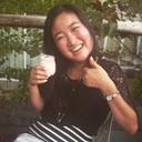 Elisa Kim - @ItsMonelisa - Twitter