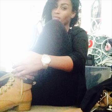 zoeorry's profile picture. ...Belize..