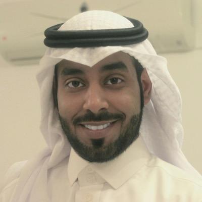 ahmedalorf's profile picture. محب ومشجع لنادي الهلال ( الزعيم ) ( لست آلفتى الككامل لكن مقتنع بذاتي وهذا يكفي ) تابعوني بالانستقرام a77meed وسناب a77meed