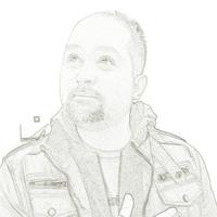 Gustavo Rotondaro (@grotondaro) 's Twitter Profile