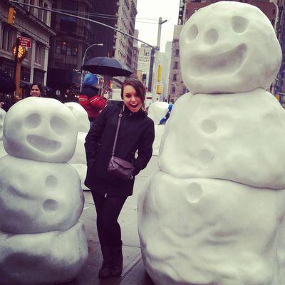 thatxarielxgirl's profile picture. Dancer, Reader, Traveler, Panda Lover. The World is too big to stay in one place!