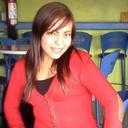 Diane Mata - @Diane_MM - Twitter