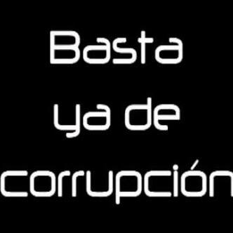 Cuenta de Vecinos del Olivar de de los Padres, Delegacion Alvaro Obregon, Mexico, DF, preocupados por lo que ocurre en nuestras colonias.