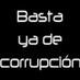 O. Padres (@odelospadres) Twitter profile photo O. Padres (@odelospadres) Twitter profile photo