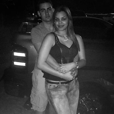 marlenny1724's profile picture. Lenny Swagg