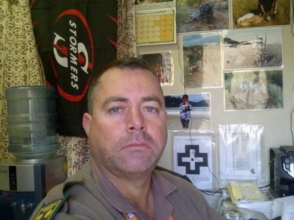 Outdoors,wildlife,photograpy,horses,music,books!Whiskey,Red wine. Dept Correctional Services!.South Africa.Instagram.engelbrecht.joos@yahoo.com