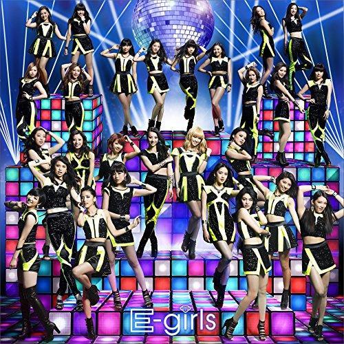 e_girls_suki4 Profile Picture