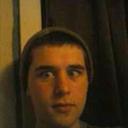 Shawn Rodda - @shawnrodda - Twitter