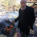 Abdullah Çavuş - @eyvallah_usta - Twitter