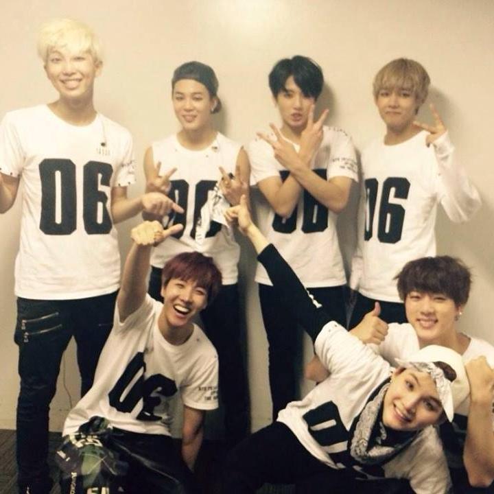 DO NOT FOLLOW THIS ACC. free follow from @parkjiminhyung because i love my co-ARMYs (so cheesy xD) FOLLOW @parkjiminhyung INSTEAD ^^
