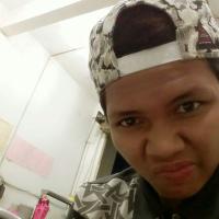 Di's (@afandidrew_) 's Twitter Profile