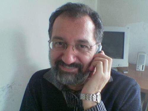 leventaltas's profile picture. Özel bir yeteneğim yok.. Sadece tutkunca meraklıyım...  - Albert Einstein