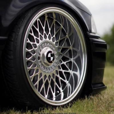 Welcome All BMW Lovers /// Send Your BMW Pics in my direct /// Follow if your Team German