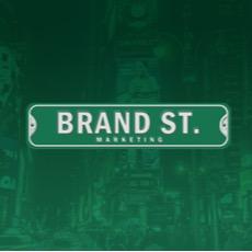 Digital Marketing Agency