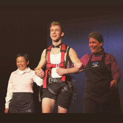 pspan_theman's profile picture. He had a voice that could make a wolverine purr, and suits so fine they made Sinatra look like a hobo.