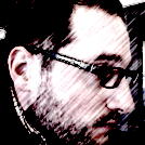 mbilotti's profile picture. husband to @caitlindm, father of 3; amateur baker/chef; Principal Software Engineer at Google, ex-Twitter; alum of @MIT_CSAIL and @LTIatCMU; italocaliforniano
