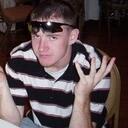 Michael Eldridge - @Eldridge21 - Twitter