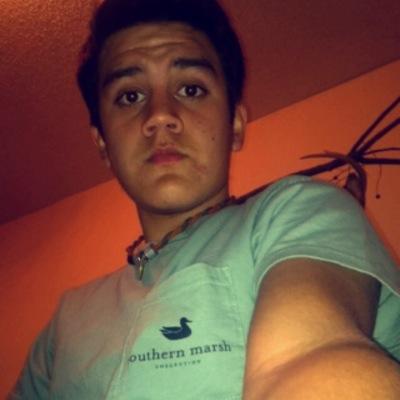 King Ryder, Single ,God