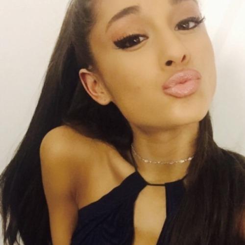 I adore that little girl from boca, she's my kind of perfect