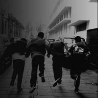 Strike hard JKT (@strikehard_jhc) 's Twitter Profile