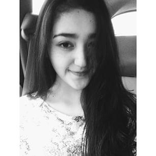 Ranty Maria Aprily On Twitter Korea Manado Aspi A Sabran Rantyaprllyy Riskivanbatenii Ranty Keturunan Apa Indo Atau Org Indonesia Asli