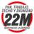 MDignidadMalaga's profile image