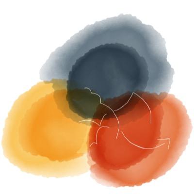 xaeoc's profile picture. Supervitaminizado y supermineralizado... Luchando contra las fuerzas de la... ¿intransigencia?