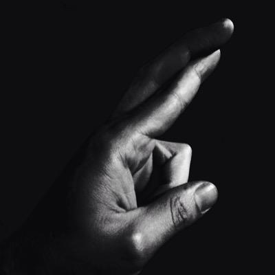 Writing my wrongs... hope to put em in songs...

#cityiz #brokenpromises #miami #twitter @cityiz #instagram @cityiz http://t.co/i8bvb8gw3T