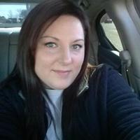 Amanda Maden - @Amadd80 Twitter Profile Photo