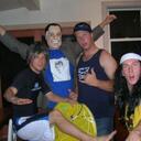 Jeffrey Snyder - @JazzyHandsSF - Twitter