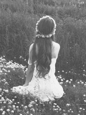 Iive like there's no tomorrow..