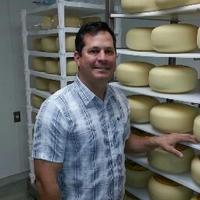 CentralCoastCreamery (@infocentralcoas) 's Twitter Profile