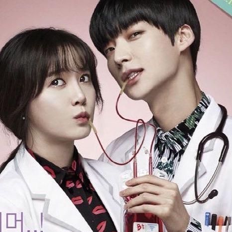 ซีรี่ย์เกาหลี ซีรี่ย์ฝรั่ง ซับไทย ซีรี่ย์ไทย ละครไทย https://t.co/Kl27CQsEj1