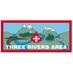 Three Rivers Area (@3rascouts) Twitter profile photo