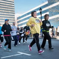 Arc of BC 5k-March 7 (@arcofbc5k) 's Twitter Profile